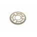 Комплект цепи ГРМ (звеньев: 68 / 86) BMW 5 F10/F11 / БМВ 5 Ф10/Ф11 2.0d B47 2009-2017 174020 FEBI (Германия) - Фото №5