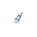 Комплект цепи ГРМ (звеньев: 70 / 148) BMW 5 F10/F11 / БМВ 5 Ф10/Ф11 2.0 (бензин) 2009-2017 174035 FEBI (Германия) - Фото №7