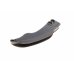 Комплект цепи ГРМ (звеньев: 70) BMW 5 F10/F11 / БМВ 5 Ф10/Ф11 2.0d N47 2009-2017 21-0196 HEPU (Германия) - Фото №3