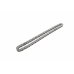 Комплект цепи ГРМ (звеньев: 70) BMW 5 F10/F11 / БМВ 5 Ф10/Ф11 2.0d N47 2009-2017 21-0196 HEPU (Германия) - Фото №2
