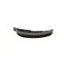 Комплект цепи ГРМ (звеньев: 66 / 74) BMW 5 F10/F11 / БМВ 5 Ф10/Ф11 2.0d N47 2009-2017 21-0420 HEPU (Германия) - Фото №7