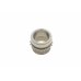 Комплект цепи ГРМ (звеньев: 66 / 74) BMW 5 F10/F11 / БМВ 5 Ф10/Ф11 2.0d N47 2009-2017 21-0420 HEPU (Германия) - Фото №6