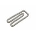 Комплект ланцюга ГРМ (ланок: 86) BMW 5 F10/F11 / БМВ 5 Ф10/Ф11 3.0d 2009-2017 30349 FEBI (Німеччина) - Фото №2