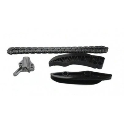 Комплект цепи ГРМ (звеньев: 70) BMW 5 F10/F11 / БМВ 5 Ф10/Ф11 2.0d N47 2009-2017 341500000600 MAGNETI MARELLI (Италия)