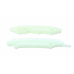 Комплект цепи ГРМ (звеньев: 66 / 74) BMW 5 F10/F11 / БМВ 5 Ф10/Ф11 2.0d N47 2009-2017 40-1125FK IJS (Испания) - Фото №7