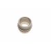 Комплект цепи ГРМ (звеньев: 66 / 74) BMW 5 F10/F11 / БМВ 5 Ф10/Ф11 2.0d N47 2009-2017 400450400002 KOLBENSCHMIDT (Германия) - Фото №6