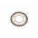Комплект цепи ГРМ (звеньев: 66 / 74) BMW 5 F10/F11 / БМВ 5 Ф10/Ф11 2.0d N47 2009-2017 400450400002 KOLBENSCHMIDT (Германия) - Фото №4