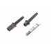 Комплект цепи ГРМ (звеньев: 148) BMW 5 F10/F11 / БМВ 5 Ф10/Ф11 ActiveHybrid 2009-2017 48385 FEBI (Германия) - Фото №3