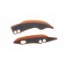 Комплект цепи ГРМ (звеньев: 70) BMW 5 F10/F11 / БМВ 5 Ф10/Ф11 2.0d N47 2009-2017 48775 FEBI (Германия) - Фото №4