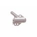 Комплект цепи ГРМ (звеньев: 70) BMW 5 F10/F11 / БМВ 5 Ф10/Ф11 2.0d N47 2009-2017 48775 FEBI (Германия) - Фото №6