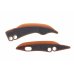 Комплект цепи ГРМ (звеньев: 72) BMW 5 F10/F11 / БМВ 5 Ф10/Ф11 3.0d 2009-2017 48776 FEBI (Германия) - Фото №3