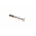 Комплект цепи ГРМ (звеньев: 86) BMW 5 F10/F11 / БМВ 5 Ф10/Ф11 2.0d N47 2009-2017 49507 FEBI (Германия) - Фото №3