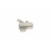 Комплект цепи ГРМ (звеньев: 70) BMW 5 F10/F11 / БМВ 5 Ф10/Ф11 2.0d N47 2009-2017 49529 FEBI (Германия) - Фото №5