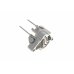 Комплект цепи ГРМ (звеньев: 66 / 74) BMW 5 F10/F11 / БМВ 5 Ф10/Ф11 2.0d N47 2009-2017 49555 FEBI (Германия) - Фото №3