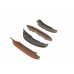 Комплект цепи ГРМ (звеньев: 66 / 74) BMW 5 F10/F11 / БМВ 5 Ф10/Ф11 2.0d N47 2009-2017 49555 FEBI (Германия) - Фото №2