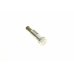Комплект цепи ГРМ (звеньев: 86) BMW 5 F10/F11 / БМВ 5 Ф10/Ф11 2.0d N47 2009-2017 559002230 INA (Германия) - Фото №5