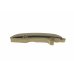 Комплект цепи ГРМ (звеньев: 86) BMW 5 F10/F11 / БМВ 5 Ф10/Ф11 2.0d N47 2009-2017 559002230 INA (Германия) - Фото №4