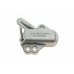 Комплект ланцюга ГРМ (ланок: 70) BMW 5 F10/F11 / БМВ 5 Ф10/Ф11 2.0d N47 2009-2017 559003110 INA (Німеччина) - Фото №5