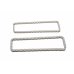 Комплект цепи ГРМ (звеньев: 72 / 86) BMW 5 F10/F11 / БМВ 5 Ф10/Ф11 3.0d 2009-2017 559177420 INA (Германия) - Фото №2