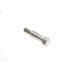 Комплект цепи ГРМ (звеньев: 72 / 86) BMW 5 F10/F11 / БМВ 5 Ф10/Ф11 3.0d 2009-2017 559177420 INA (Германия) - Фото №5