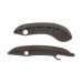 Комплект цепи ГРМ (звеньев: 86) BMW 5 F10/F11 / БМВ 5 Ф10/Ф11 2.0d N47 2009-2017 559181820 INA (Германия) - Фото №3