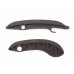 Комплект цепи ГРМ (звеньев: 86) BMW 5 F10/F11 / БМВ 5 Ф10/Ф11 2.0d N47 2009-2017 559181821 INA (Германия) - Фото №3