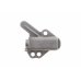 Комплект цепи ГРМ (звеньев: 70) BMW 5 F10/F11 / БМВ 5 Ф10/Ф11 2.0d N47 2009-2017 559183920 INA (Германия) - Фото №5