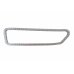 Комплект цепи ГРМ (звеньев: 70) BMW 5 F10/F11 / БМВ 5 Ф10/Ф11 2.0d N47 2009-2017 559183920 INA (Германия) - Фото №4