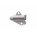 Комплект цепи ГРМ (звеньев: 68) BMW 5 F10/F11 / БМВ 5 Ф10/Ф11 2.0d B47 2009-2017 559188421 INA (Германия) - Фото №5