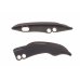 Комплект цепи ГРМ (звеньев: 68) BMW 5 F10/F11 / БМВ 5 Ф10/Ф11 2.0d B47 2009-2017 559188421 INA (Германия) - Фото №3