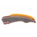 Комплект цепи ГРМ (звеньев: 70) BMW 5 F10/F11 / БМВ 5 Ф10/Ф11 2.0d N47 2009-2017 ADB117304 BLUE PRINT (Польша) - Фото №3