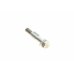 Комплект цепи ГРМ (звеньев: 86) BMW 5 F10/F11 / БМВ 5 Ф10/Ф11 2.0d N47 2009-2017 B18852 BORSEHUNG (Германия) - Фото №5