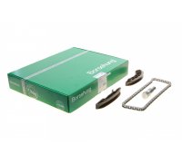 Комплект цепи ГРМ (звеньев: 86) BMW 5 F10/F11 / БМВ 5 Ф10/Ф11 2.0d N47 2009-2017 B18852 BORSEHUNG (Германия)