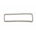 Комплект цепи ГРМ (звеньев: 86) BMW 5 F10/F11 / БМВ 5 Ф10/Ф11 2.0d N47 2009-2017 B18852 BORSEHUNG (Германия) - Фото №2