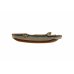 Комплект цепи ГРМ (звеньев: 86) BMW 5 F10/F11 / БМВ 5 Ф10/Ф11 2.0d N47 2009-2017 B18852 BORSEHUNG (Германия) - Фото №4