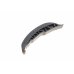 Комплект цепи ГРМ (звеньев: 66 / 74) BMW 5 F10/F11 / БМВ 5 Ф10/Ф11 2.0d N47 2009-2017 KTC1049 DAYCO (Италия) - Фото №4