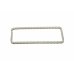 Комплект цепи ГРМ (звеньев: 70 / 86) BMW 5 F10/F11 / БМВ 5 Ф10/Ф11 2.0d N47 2009-2017 KTC1059 DAYCO (Италия) - Фото №3