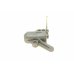 Комплект цепи ГРМ (звеньев: 70) BMW 5 F10/F11 / БМВ 5 Ф10/Ф11 2.0d N47 2009-2017 KTC1060 DAYCO (Италия) - Фото №5