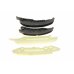 Комплект цепи ГРМ (звеньев: 66 / 74) BMW 5 F10/F11 / БМВ 5 Ф10/Ф11 2.0d N47 2009-2017 VKML88004 SKF (Франция) - Фото №7