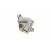 Комплект цепи ГРМ (звеньев: 66 / 74) BMW 5 F10/F11 / БМВ 5 Ф10/Ф11 2.0d N47 2009-2017 VKML88004 SKF (Франция) - Фото №4