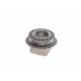 Комплект цепи ГРМ (звеньев: 70 / 86) BMW 5 F10/F11 / БМВ 5 Ф10/Ф11 2.0d N47 2009-2017 VKML88005 SKF (Франция) - Фото №2