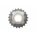Комплект цепи ГРМ (звеньев: 48 / 70  / 86) BMW 5 F10/F11 / БМВ 5 Ф10/Ф11 2.0d N47 2009-2017 VKML88013 SKF (Франция) - Фото №5