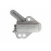 Комплект цепи ГРМ (звеньев: 48 / 70  / 86) BMW 5 F10/F11 / БМВ 5 Ф10/Ф11 2.0d N47 2009-2017 VKML88013 SKF (Франция) - Фото №6