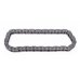 Ланцюг ГРМ (ланок: 48) BMW 5 F10/F11 / БМВ 5 Ф10/Ф11 3.0d 2009-2017 08.12.082 TRUCKTEC (Німеччина) - Фото №2
