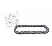 Цепь ГРМ (звеньев: 48) BMW 5 F10/F11 / БМВ 5 Ф10/Ф11 3.0d 2009-2017 08.12.082 TRUCKTEC (Германия)