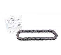 Цепь ГРМ (звеньев: 48) BMW 5 F10/F11 / БМВ 5 Ф10/Ф11 3.0d 2009-2017 08.12.082 TRUCKTEC (Германия)