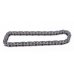 Ланцюг ГРМ (ланок: 48) BMW 5 F10/F11 / БМВ 5 Ф10/Ф11 3.0d 2009-2017 08.12.082 TRUCKTEC (Німеччина) - Фото №3