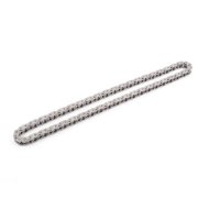 Цепь ГРМ (звеньев: 86) BMW 5 F10/F11 / БМВ 5 Ф10/Ф11 3.0d 2009-2017 11318570649 BMW (Германия)