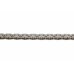 Цепь ГРМ (звеньев: 148) BMW 5 F10/F11 / БМВ 5 Ф10/Ф11 ActiveHybrid 2009-2017 11318648732 BMW (Германия) - Фото №2