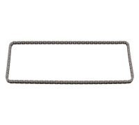 Цепь ГРМ (звеньев: 148) BMW 5 F10/F11 / БМВ 5 Ф10/Ф11 ActiveHybrid 2009-2017 20929864 SWAG (Германия)